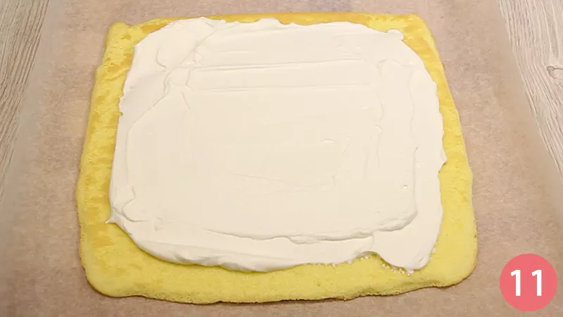 rotolo-alle-fragole 11